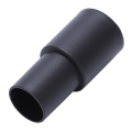 2X Vacuum Cleaner Accessories Vacuum Cleaner Adapters Vacuum Cleaner Connection Pipe Tip Diameter 32mm Conversion 35mm.