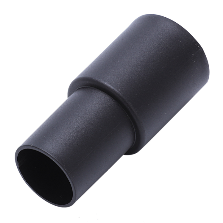 2X%20Vacuum%20Cleaner%20Accessories%20Vacuum%20Cleaner%20Adapters%20Vacuum%20Cleaner%20Connection%20Pipe%20Tip%20Diameter%2032mm%20Conversion%2035mm%20-%20Image%206