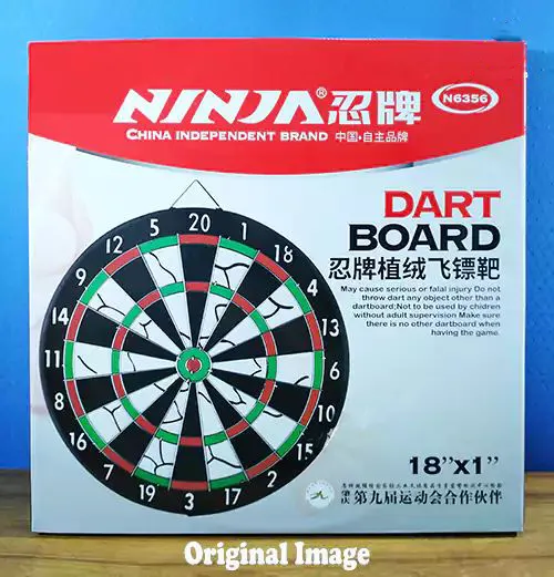 18%20inch%20dart%20board%20-%20NINJA%20-%20N6356%20-%20FITNESS%20MART%20-%20Image%206