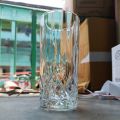 Water Glass Drinking Heavy Glass Nasir Glass,6 Pcs set -145T.