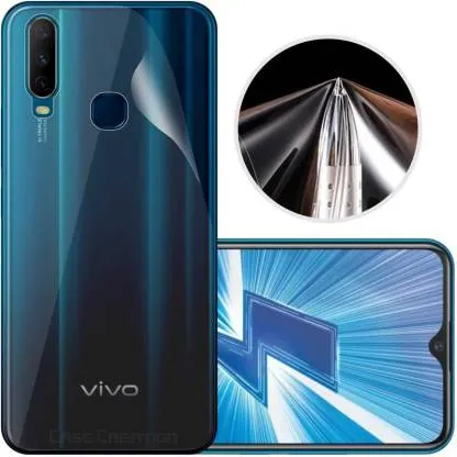 Vivo%20Y15%20(2019)%20Clear%20Transparent%203D%20Crystal%20Clear%20Back%20Skin%20Poly%20-%20Image%204