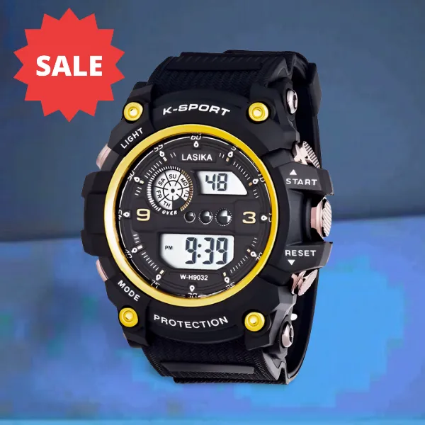 LASIKA%20W-H9023%20Luxury%20Premium%20Quality%20Water%20Resistance%20Watch%20for%20Men%20-%20Watch%20-%20Image%203