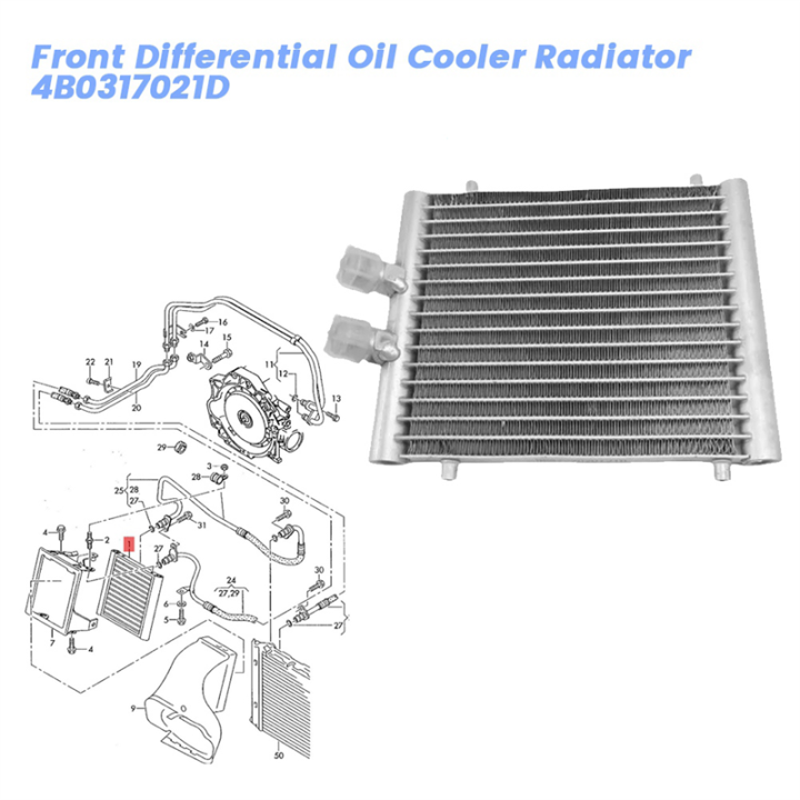 Transmission%20Radiator%204B0317021D%20For%20Flying%20-%20Image%205