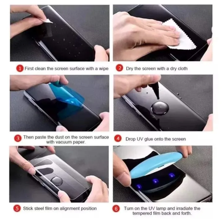 For%20Motorola%20Moto%20G85%20OneMinute%20UV%20Glue%20Curved%20Tempered%20Glass%20Screen%20Protector%20For%20(Honor%20200)%20Screen%20Guard%20Gorilla%20Glass%20Protector%20With%20Easy%20Installation%20-%20Image%207