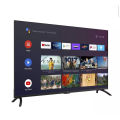 Itel G321 32 Inch LED HD Android TV.