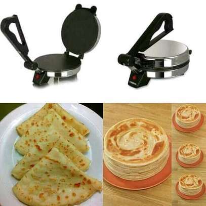 Instant%20Electric%20Roti%20Maker%20-%20Image%204