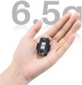 Ulanzi DR-02 Anti-Collision Light for Drone.