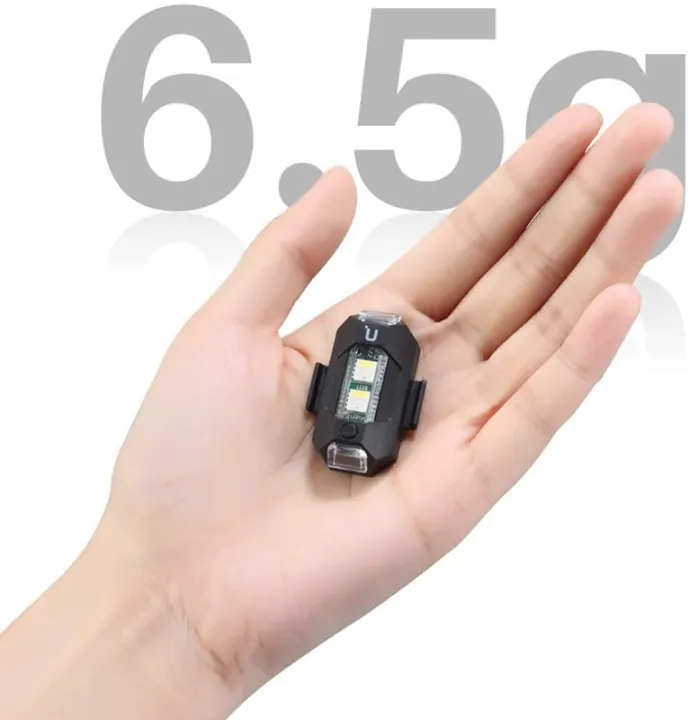 Ulanzi%20DR-02%20Anti-Collision%20Light%20for%20Drone%20-%20Image%203