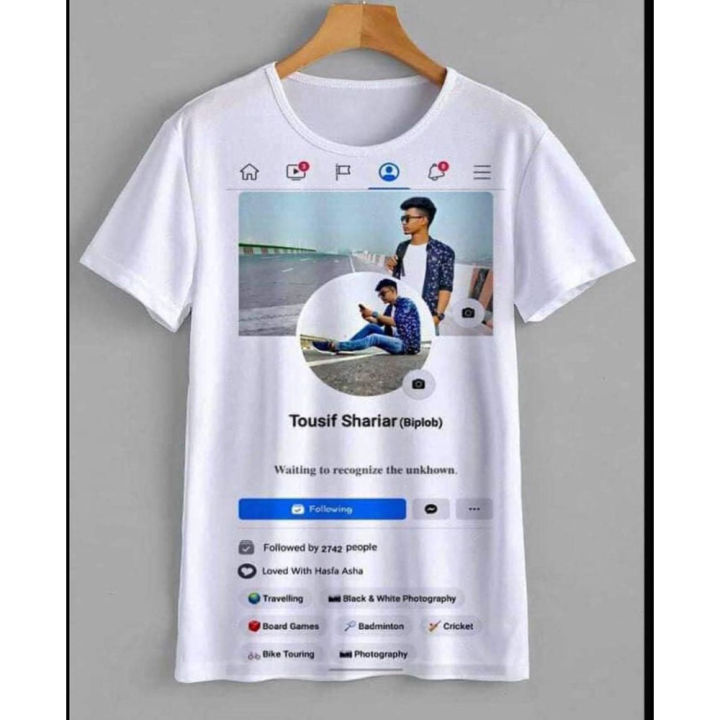 Customize%20Your%20Look%20-%20High%20Quality%20Photo%20Tshirt%20-%20Durable%20and%20Easy%20to%20Maintain%20-%20Casual%20Shirt%20Wear%20Your%20Memories%20and%20Style%20-%20Image%205
