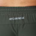 Mens Running Shorts Gym Wear Fitness Workout Shorts Men Sport Short Pants Tennis Basketball Soccer Training Shorts 2020. 