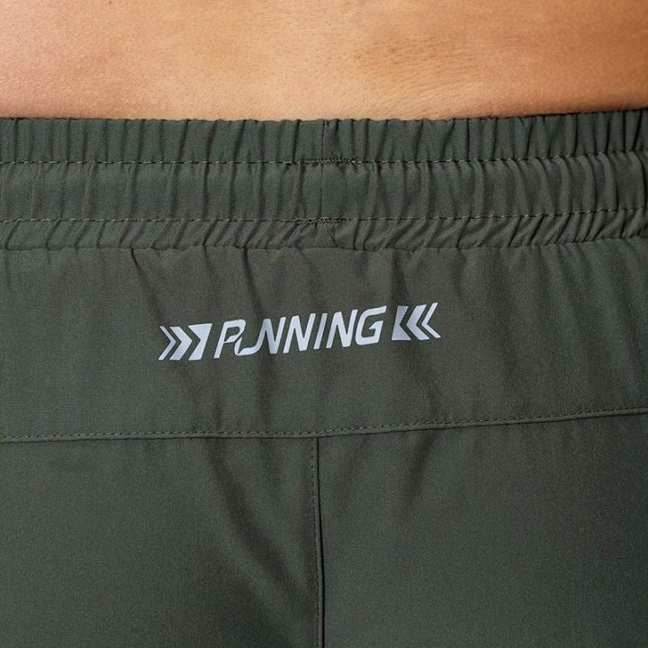Mens%20Running%20Shorts%20Gym%20Wear%20Fitness%20Workout%20Shorts%20Men%20Sport%20Short%20Pants%20Tennis%20Basketball%20Soccer%20Training%20Shorts%202020%20-%20Image%206
