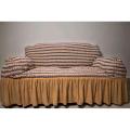 Elastic sofa caver.