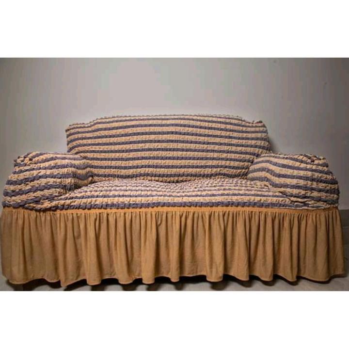 Elastic sofa caver