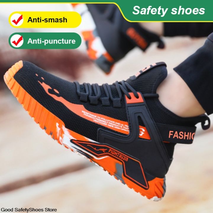 Steel%20Toe%20Safety%20Boots%20Footear%20Men%20Women%20Work%20Shoes%20Breathable%20Lightweight%20Work%20Boots%20Men%20Safety%20Shoes%20Indestructible%20Boots%20Male%20BunnyGarden%20-%20Image%204