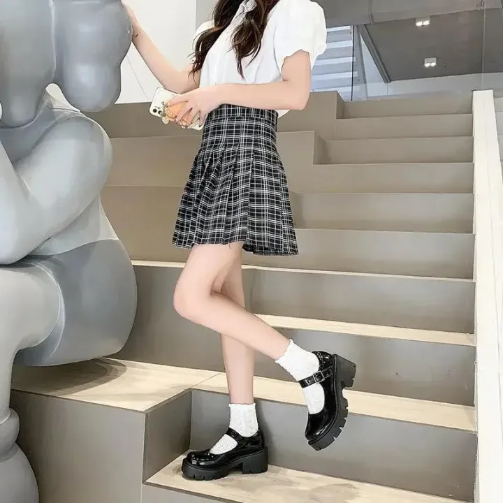 Lolita%20Shoes%20Japanese%20Girl%20Platform%20Black%20high%20heels%20fashion%20Round%20Toe%20Mary%20Jane%20Women%20Patent%20faux%20Leather%20Student%20Cosplay%20Shoes%20House%20Foocus%20-%20Image%203