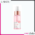 LAIKOU Sakura Serum Facial Skin Care 17 Ml. 