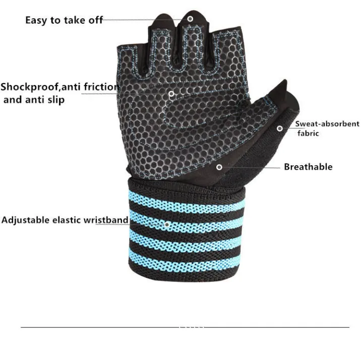 High-Quality%20Non-Slip%20Weightlifting%20Fitness%20Gloves%20with%20Finger%20Support%20for%20Heavy%20Duty%20Workout%20-%20Half-Finger%20Design%20-%20Image%207