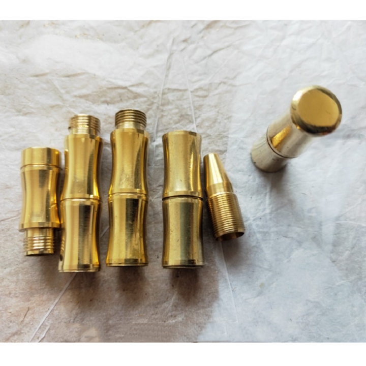 %EF%BC%88New%EF%BC%89Exceotional%20Quality%20-%20Bamboo%20Type%20Handmade%20Bra%20Pen%20Fahion-tyle%20ignature%20pen%20-%20Innovative%20Deign%20-%20To%20Exprerience%20Greatne%20-%20Image%205