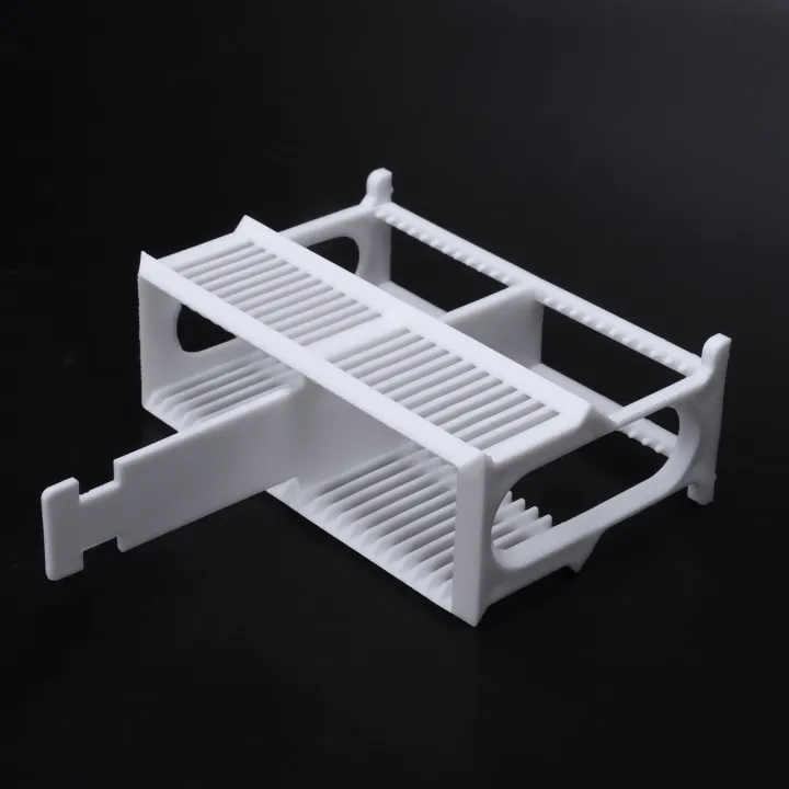 2%20In%201%20White%2048%20Pieces%20Microscope%20Slides%20Staining%20Rack%20Dish%20Set%20-%20Image%205