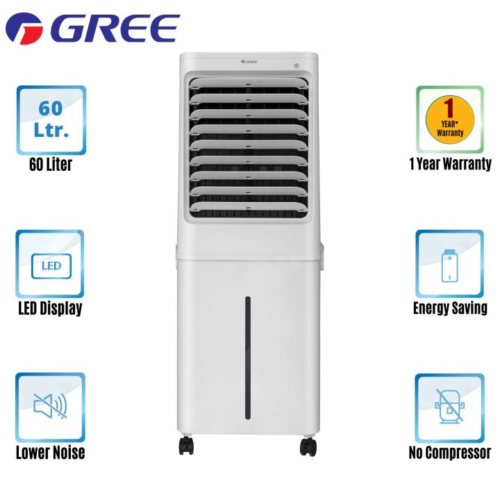 Gree%20Portable%20Air%20Cooler(KSWK-6001DGL)%20official%20warranty%20By%20electromart%20%F0%9F%9A%9A%20Free%20Delivery%20%20%F0%9F%92%B3%200%25%20EMI%20Available%20with%20Free%20Delivery%20-%20Image%202