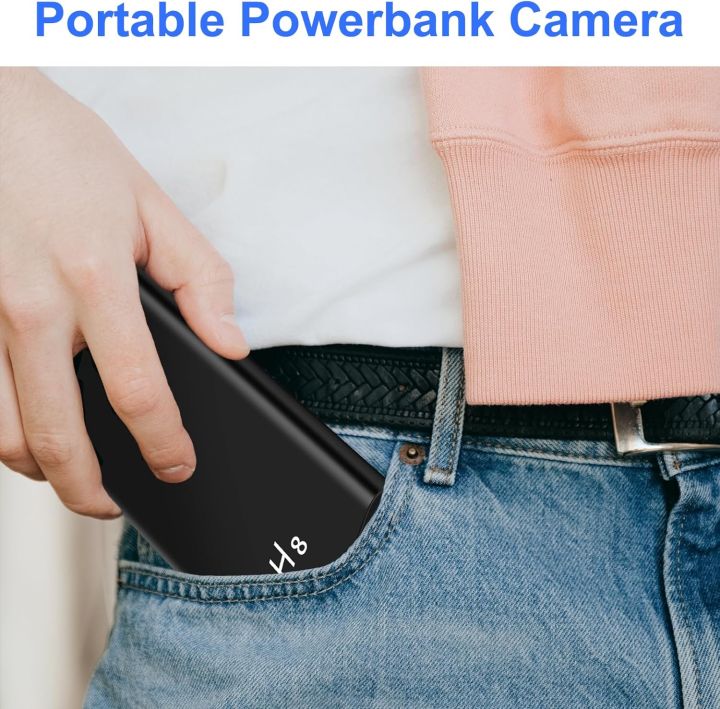 H8%20Night%20Vision%20WiFi%20Power%20Bank%20%20HD%20Camera%20-%20Image%208