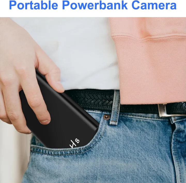 H8%20Night%20Vision%20Power%20Bank%20WiFi%20HD%20Camera%20with%20voice%20-%20Image%208
