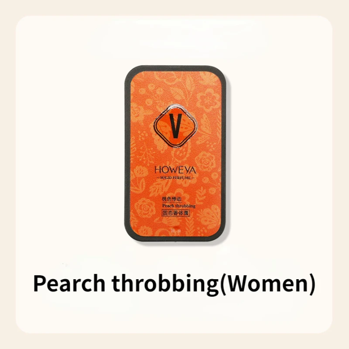 Solid%20Perfume%20Gift%20Set%20%E2%80%93%204pcs%20Portable%20Pocket%20Fragrance%20Balm%20for%20Men%20&%20Women%20(Earth,%20Starlight,%20Peach,%20Nile%20Garden)%20Long-Lasting%20Travel%20Size%20Perfume%20gift%20set%20-%20Image%206