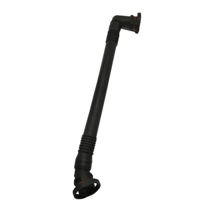 11611432559%20PCV%20Crankcase%20Valve%20Breather%20Vent%20Hose%20for%20BMW%20E36%20E46%20E39%20E60%20E53%20-%20Image%205