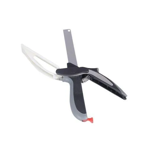 Froude%20Cuter%20Seizer%20-%20Image%203