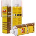 Falcon 530 Contact Cleaner Spray – 550ml. 