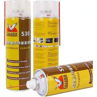 Falcon%20530%20Contact%20Cleaner%20Spray%20%E2%80%93%20550ml%20-%20Image%203