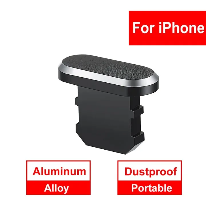 Anti%20Dust%20Plugs%20Type-C%20Charging%20Holes%203.5mm%20Headphone%20Jacks%20Card%20Pin%20Silicone%20Type%20C%20Port%20Protection%20Dust%20Plug%20For%20Smartphones%20-%20Image%207