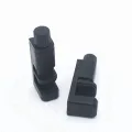 20Pcs Clamp Holder Adjustable Mobile Phone Repair Tool LCD Display Screen Fastening Clip Mobile Phone Screen Press- Easy Install A. 