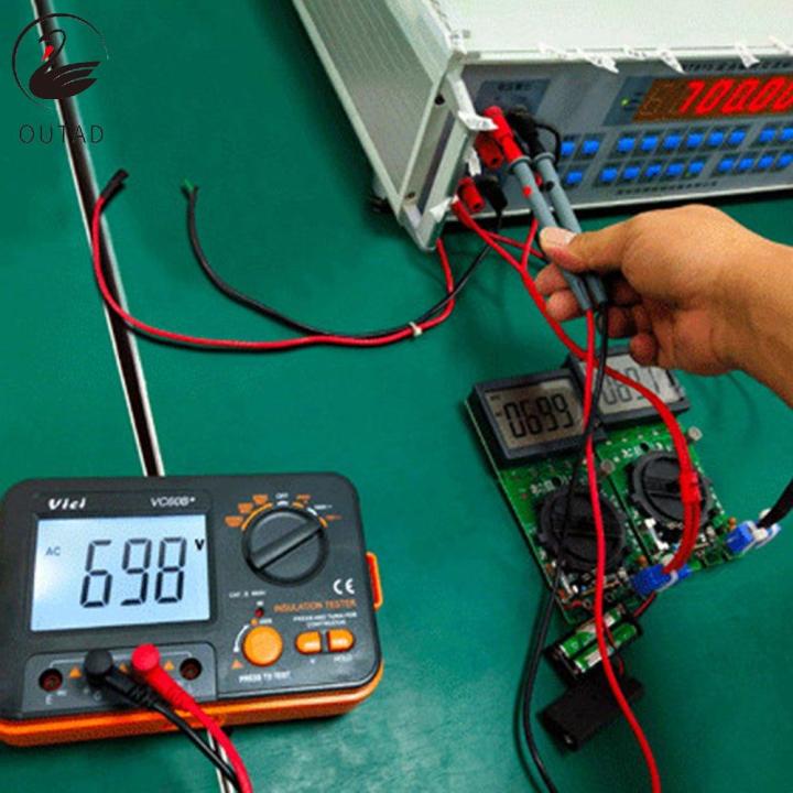VC60B%20+%20Insulation%20Resistance%20Tester%20250V%20500V%201000V%20Digital%20Megohmmeter%20%20Digital%20%20%20%20Tester%20MegOhm%20Meter%20-%20Image%203