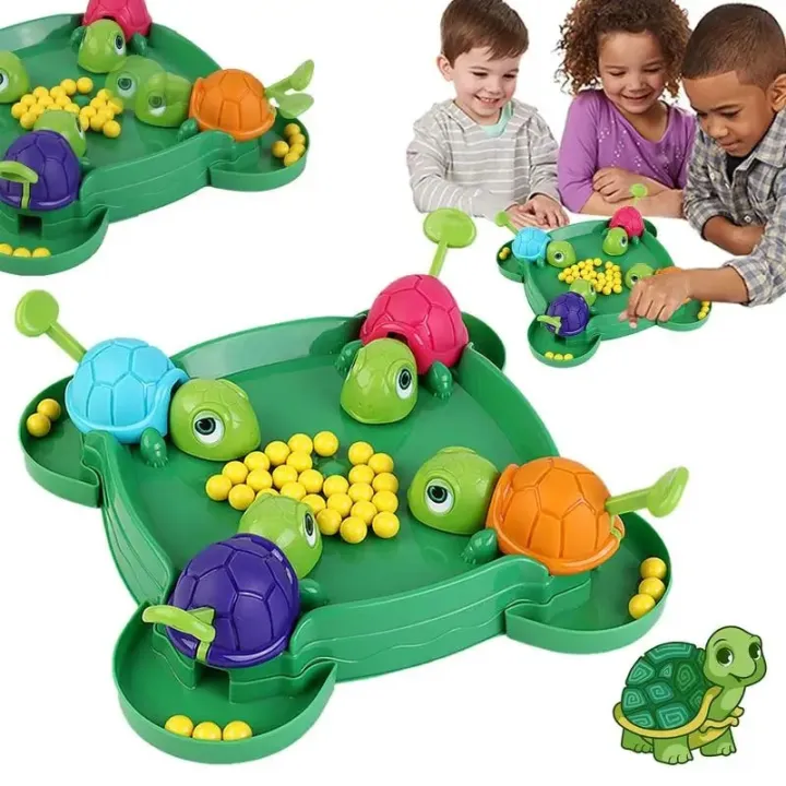 Hungry%20Turtle%20Board%20Games%20Turtle%20Snatching%20Bean%20Ball%20Table%20Game%20Kids%20Educational%20Toys%20Family%20Party%20Games%20Children%20Birthday%20Gifts%20-%20Image%202