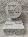 Bioaqua Rice Raw Pulp Body Whitening Cream - 300g. 