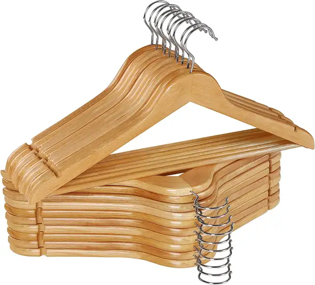 1%20pc%20Wooden%20Shirt%20Hangers%20Natural%20-%20Image%207