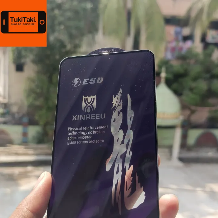 For%20Realme%20C75%20Xinreeu%20Rainboo%20Tempered%20Glass%20Screen%20Protector%20%E2%80%93%20Premium%20Protection%20for%20Your%20Smartphone%20-%20Image%205