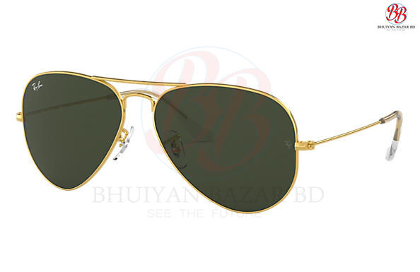 Ray Ban Aviator Sunglasses For Mansun glass for men san glass