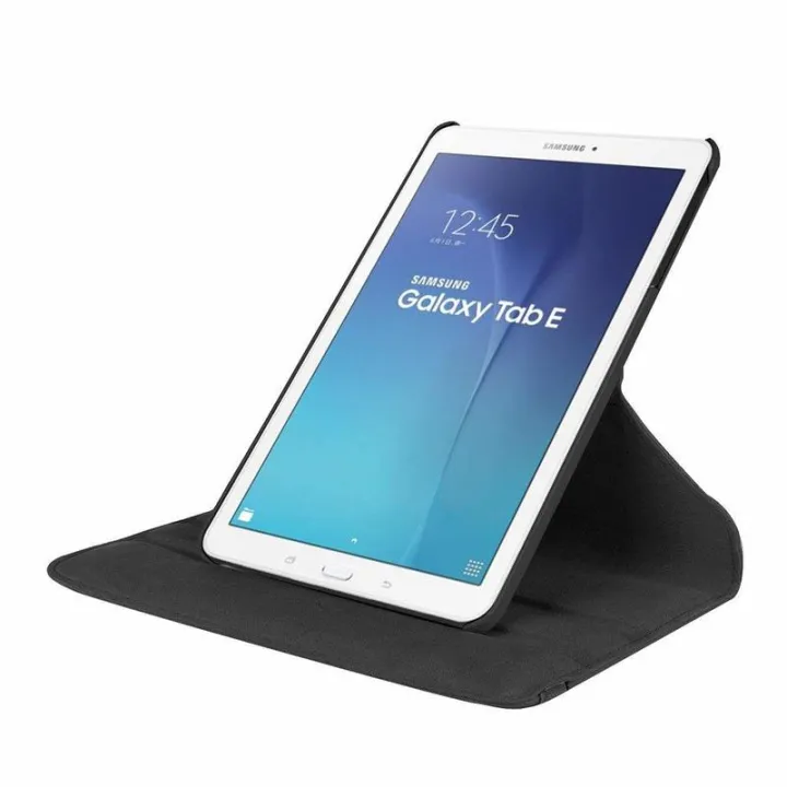 %E3%80%90FUPANG%E3%80%91Funda%20Tab%20E%209.6%20t560%20t561%20case%20cover%20for%20Samsung%20Tab%20E%209.6%20tablet%20360%20degree%20rotating%20PU%20leather%20flip%20cover%20-%20Image%205