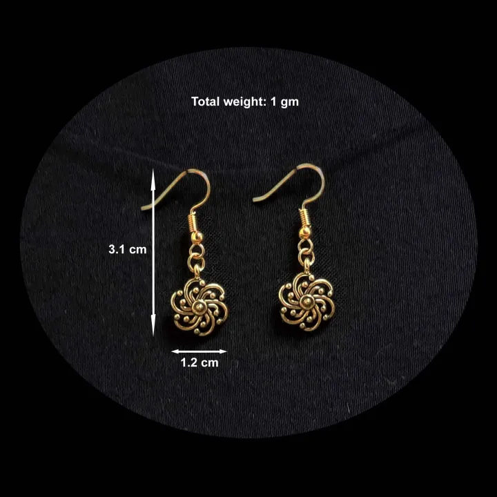 Earpieces%20/%20Jhumka%20%5Bantique%20metal%5D%20-%20woman%20-%20Ear%20Ring%20-%20%E0%A6%95%E0%A6%BE%E0%A6%A8%E0%A7%87%E0%A6%B0%20%E0%A6%A6%E0%A7%81%E0%A6%B2%20-%20Earrings%20For%20Girls%20-%20Image%205