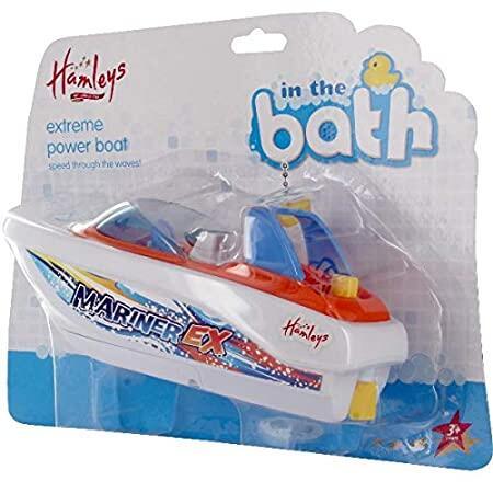 High%20Speed%20Electric%20Boat%20Plastic%20Children%20Toys%20Speedboat%20Water%20Play%20Gift%20For%20Kids%20-%20Image%204