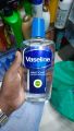 Indian product Hair care Vaseline hair tonic hair oil used for male female - 200 ml. 