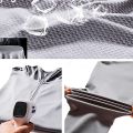 Men Summer UPF 50+ UV Sun Protection Thin Jacket Lightweight Quick Dry Zipper Hoodie Jacket Anti uv Clothing for Hiking Cycling.