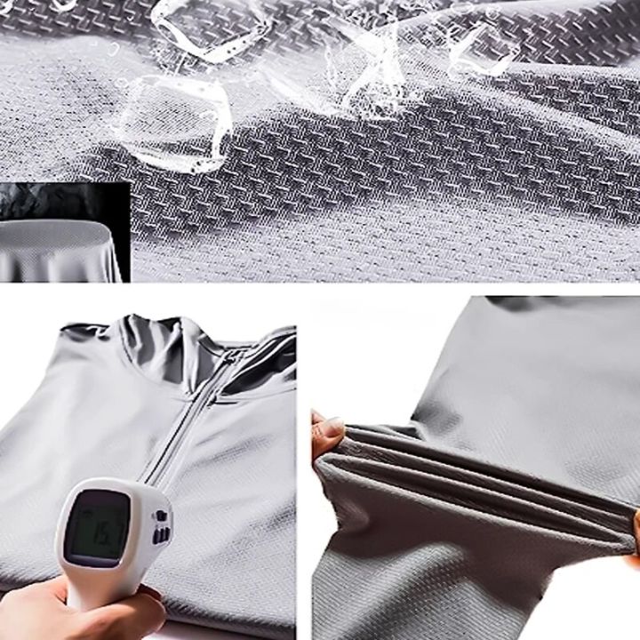 Men%20Summer%20UPF%2050+%20UV%20Sun%20Protection%20Thin%20Jacket%20Lightweight%20Quick%20Dry%20Zipper%20Hoodie%20Jacket%20Anti%20uv%20Clothing%20for%20Hiking%20Cycling%20-%20Image%203