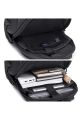 Arctic Hunter B00536 Tas Ransel Laptop Backpack. 