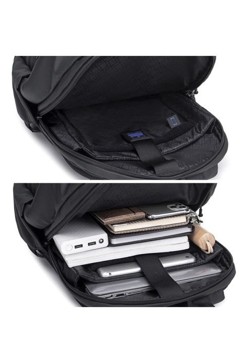 Arctic%20Hunter%20B00536%20Tas%20Ransel%20Laptop%20Backpack%20-%20Image%204