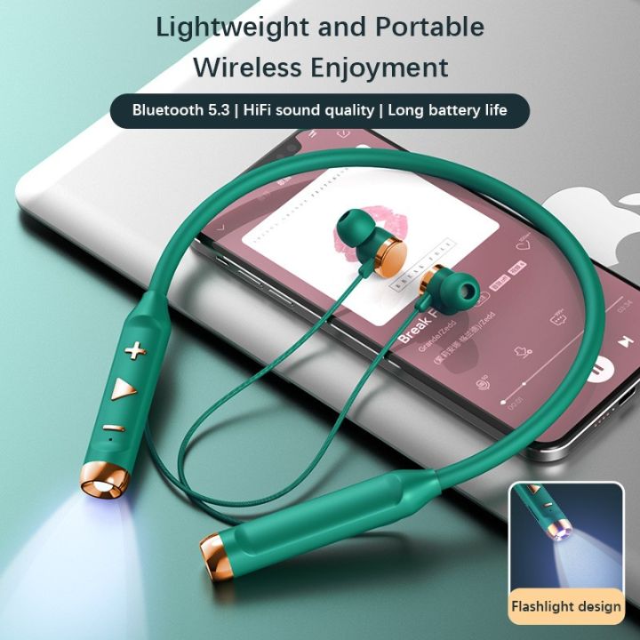 %E3%80%90FUPANG%E3%80%91TWS%20Wireless%20Bluetooth%20Headphones%20In-Ear%20Music%20Neckband%20Earphones%20HiFi%20Noise%20Clear%20Call%20Headset%20with%20Microphone%20-%20Image%206