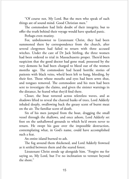 Nocticadia%20Book%20by%20Keri%20Lake%20%7C%20Premium%20Paper%20%7C%20Matte%20Cover%20Novel%7C%20Bookism%20BD%20-%20Image%204