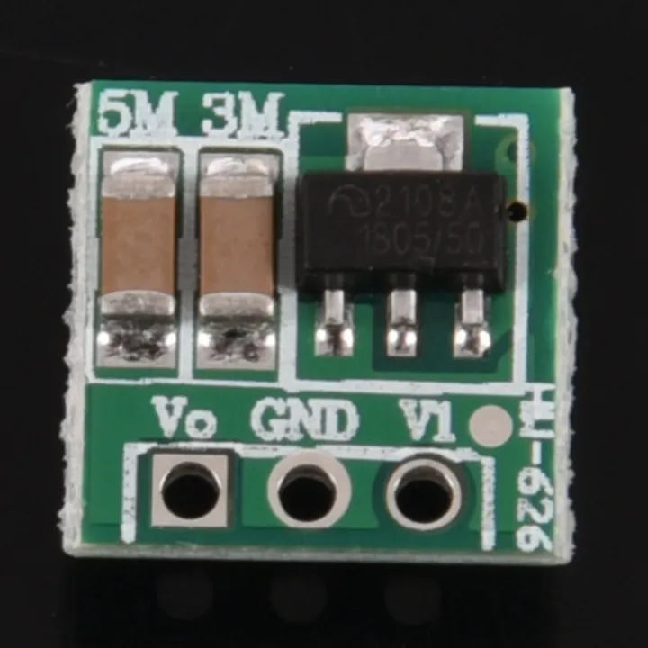 5X%200.9-5V%20To%205V%20DC-DC%20Step-Up%20Voltage%20Boost%20Converter%20Board%20Green%20-%20Image%207
